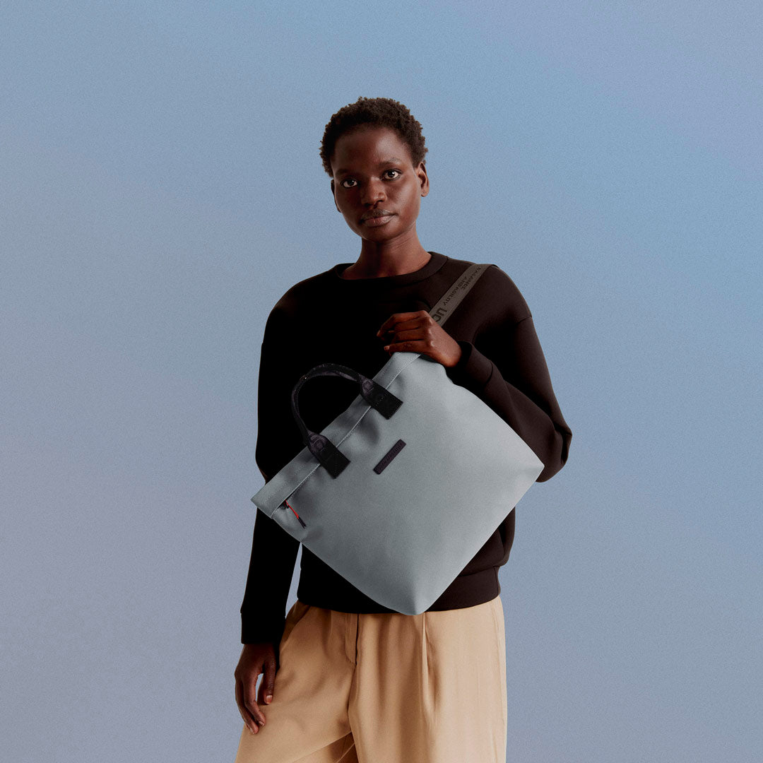 Eliza Bag