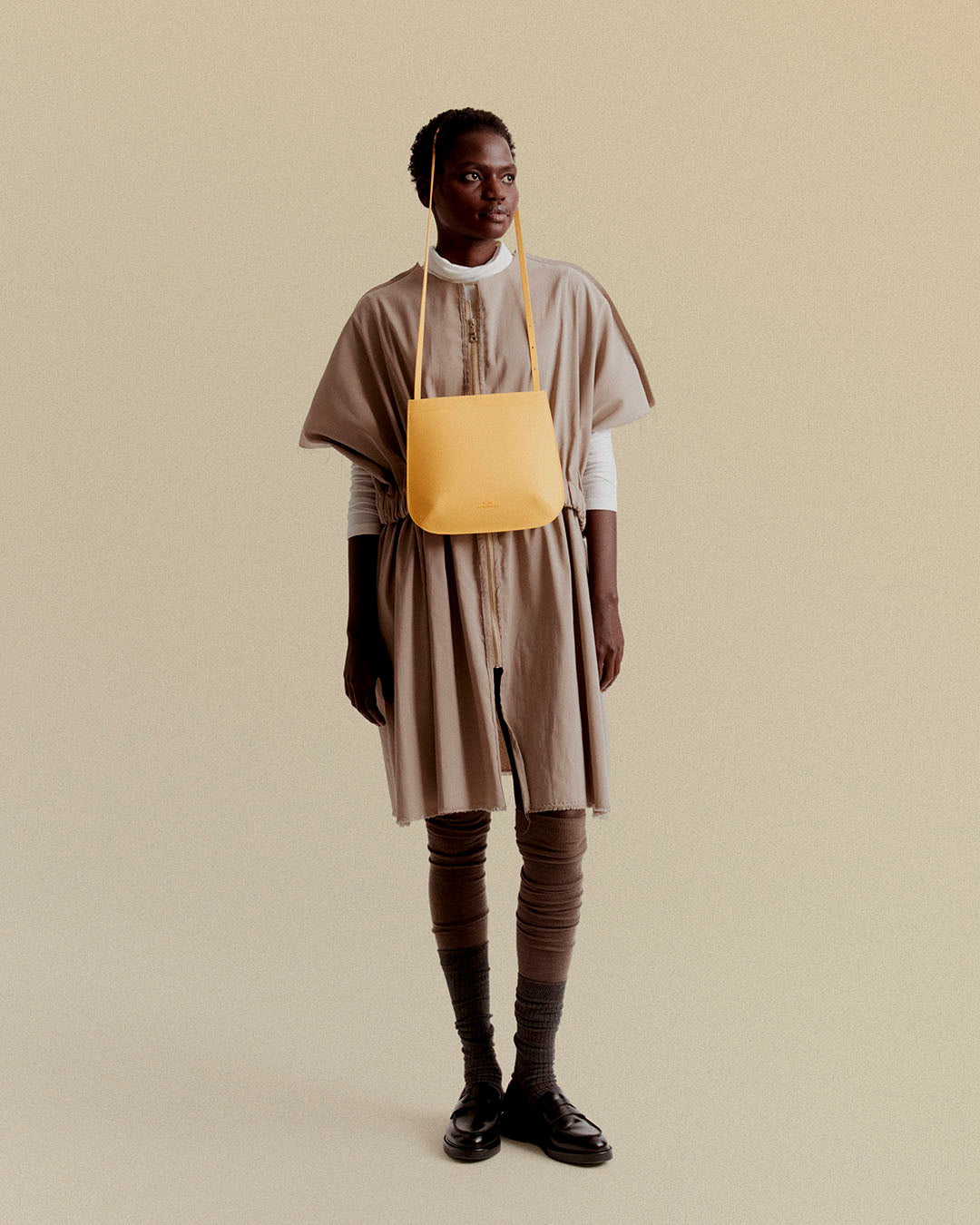 Selma Medium Bag