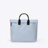 Eliza Bag