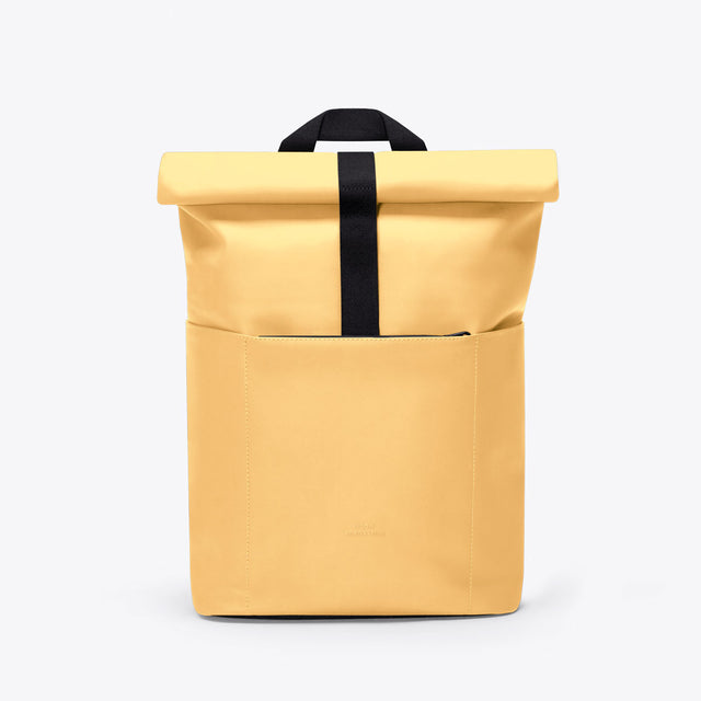 Hajo Mini Backpack