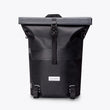 Jasper Medium Backpack