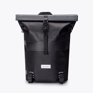 Jasper Medium Backpack