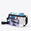 Jona Large Bag