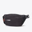 Urban Sling Bag