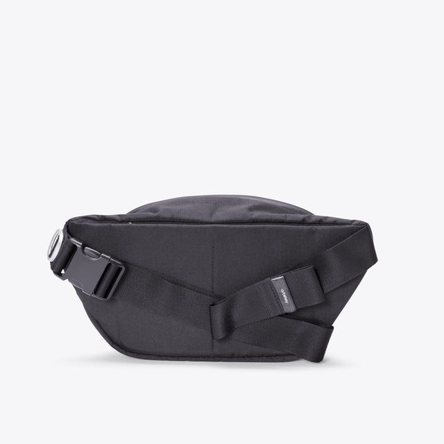 Urban Sling Bag