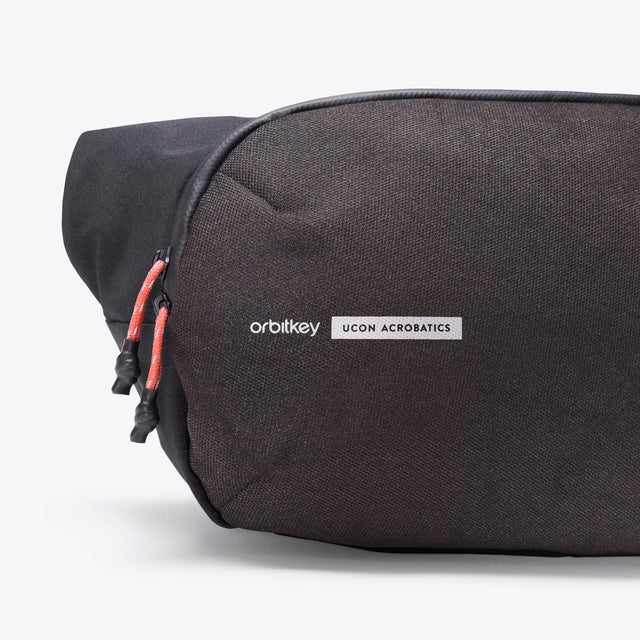 Urban Sling Bag